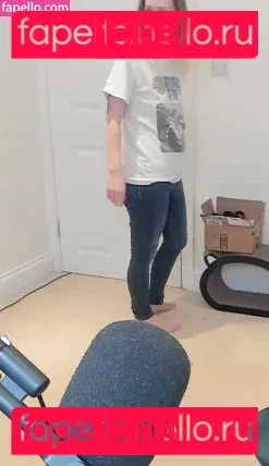 Dodger Onlyfans Photo Gallery 