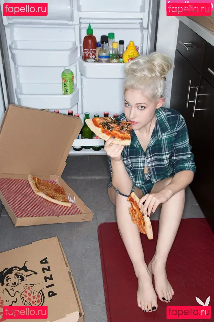 Dodger Onlyfans Photo Gallery 