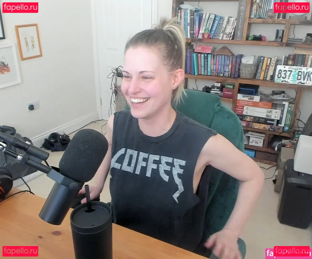 Dodger Onlyfans Photo Gallery 