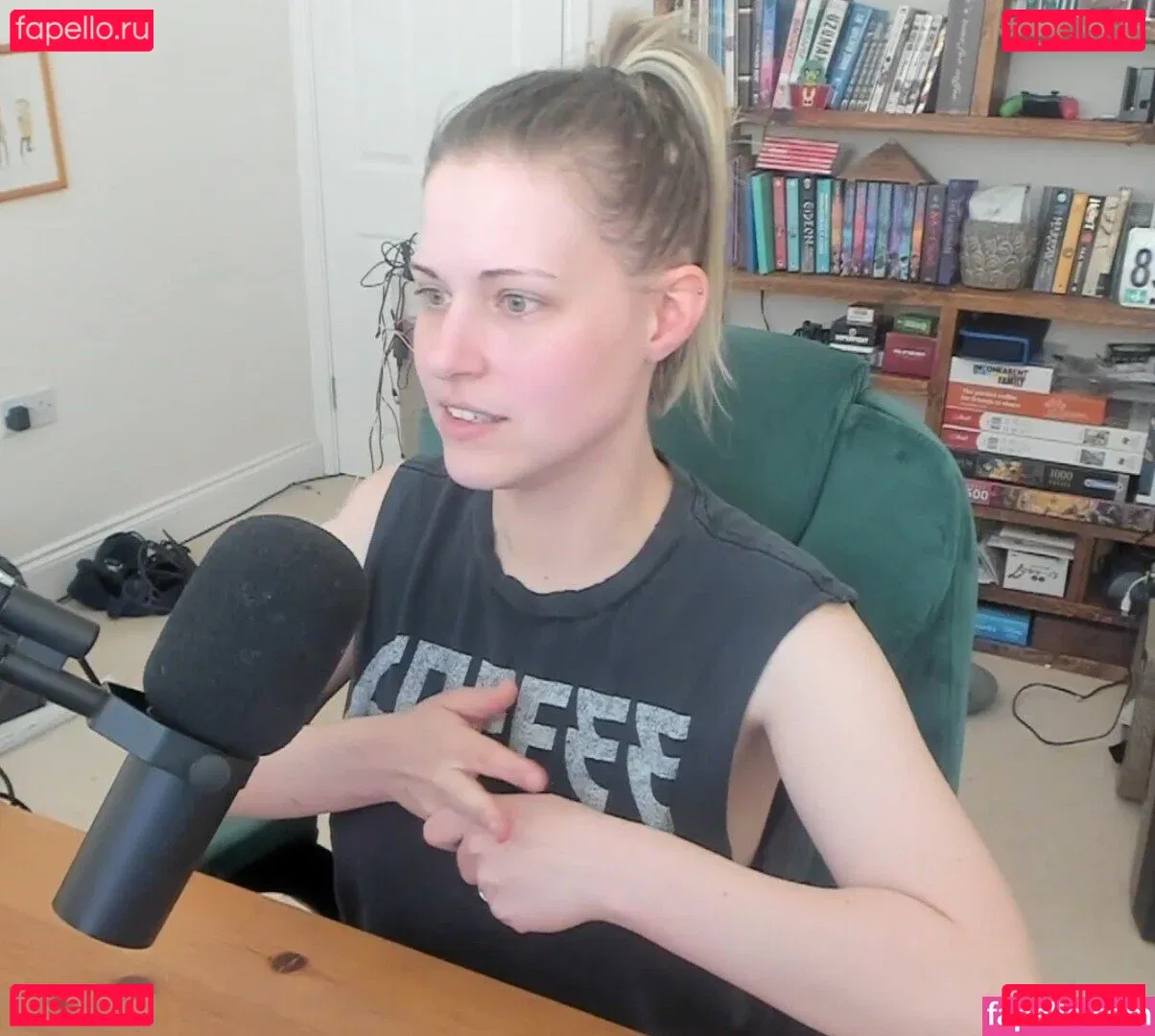 Dodger Onlyfans Photo Gallery 