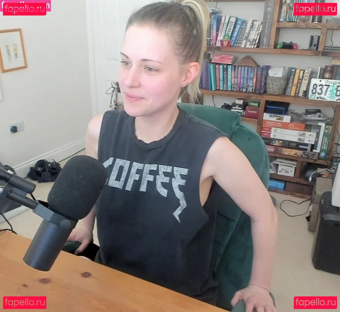 Dodger Onlyfans Photo Gallery 