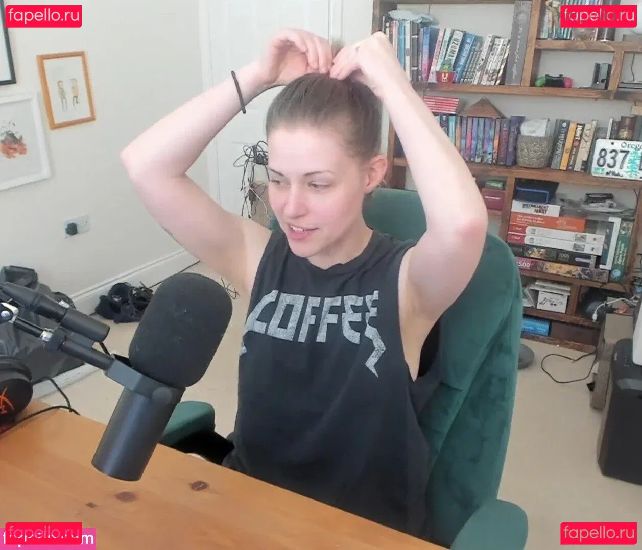 Dodger Onlyfans Photo Gallery 