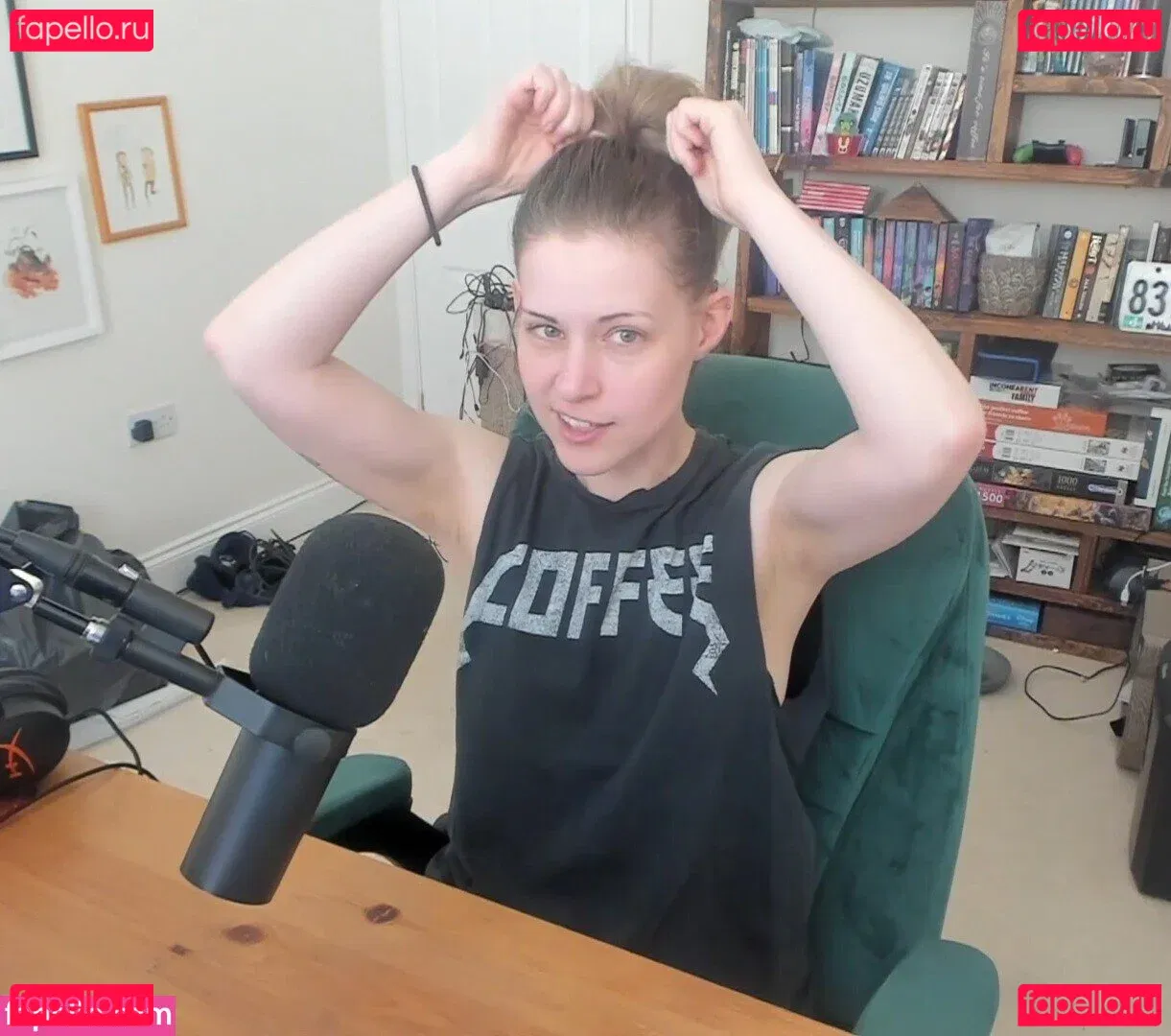 Dodger Onlyfans Photo Gallery 