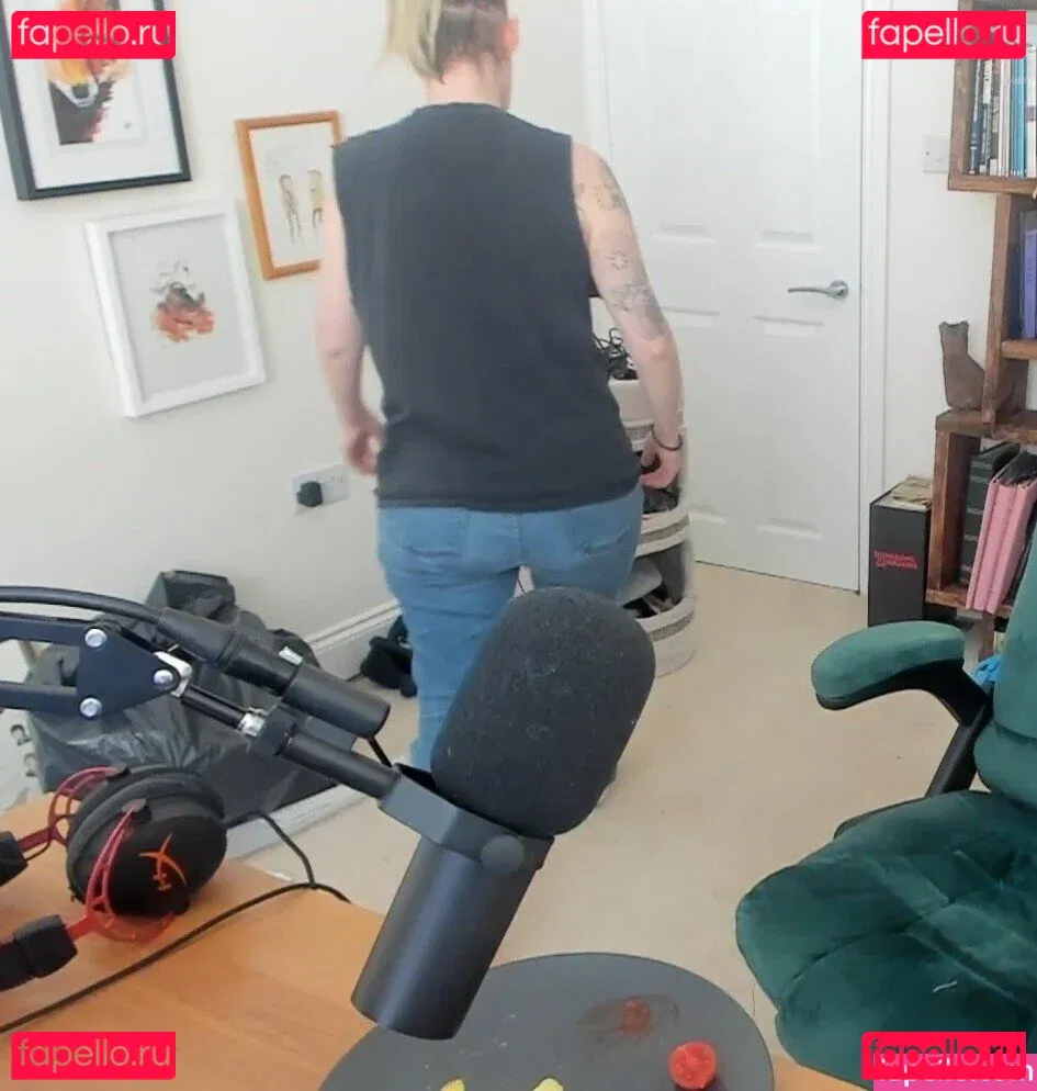 Dodger Onlyfans Photo Gallery 