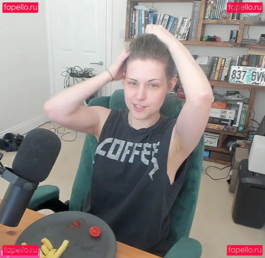 Dodger Onlyfans Photo Gallery 