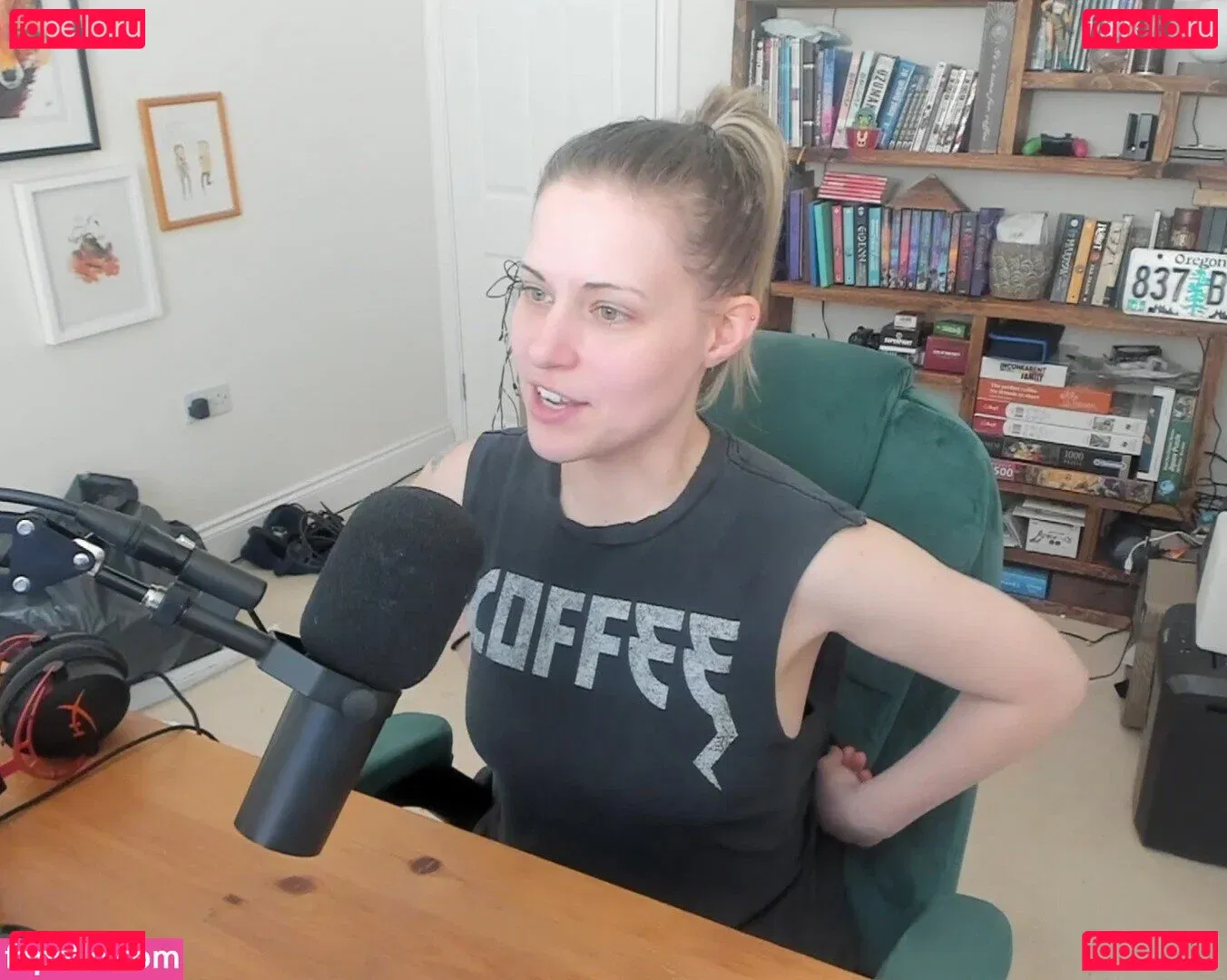 Dodger Onlyfans Photo Gallery 