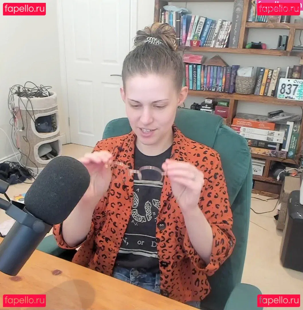 Dodger Onlyfans Photo Gallery 