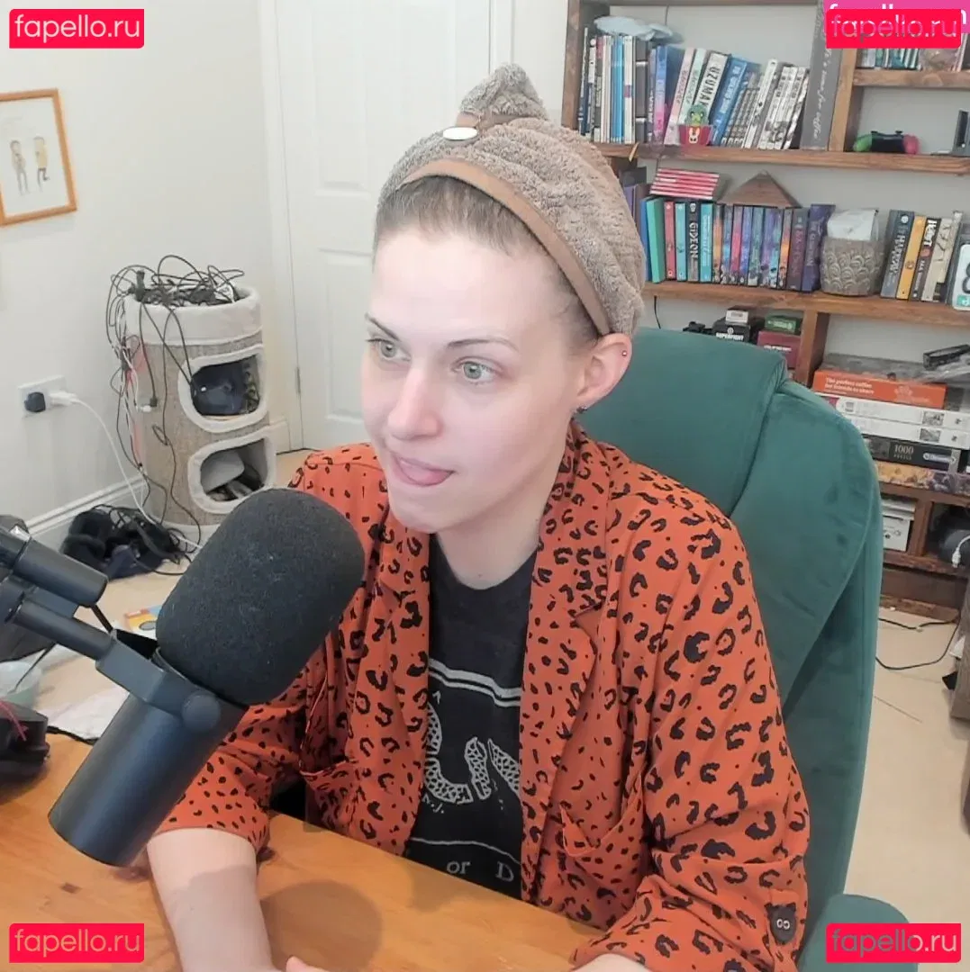 Dodger Onlyfans Photo Gallery 