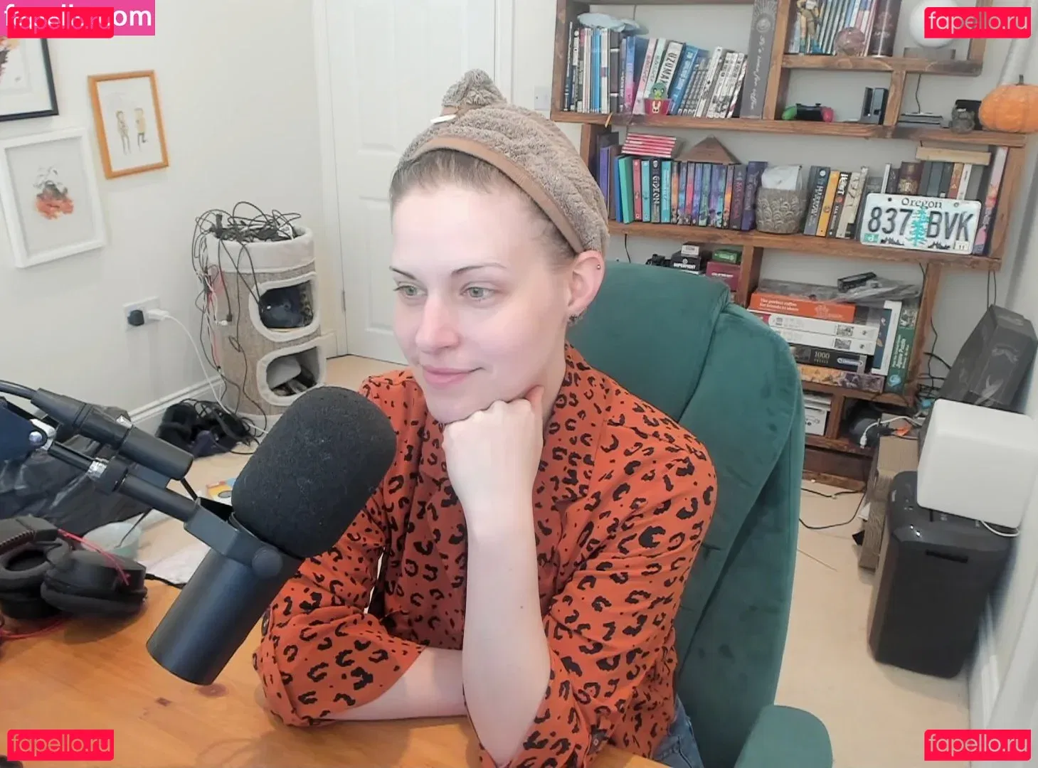 Dodger Onlyfans Photo Gallery 