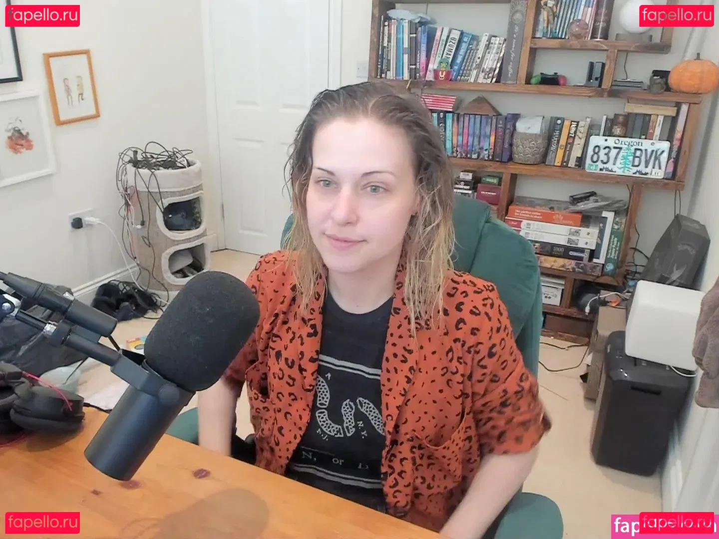 Dodger Onlyfans Photo Gallery 