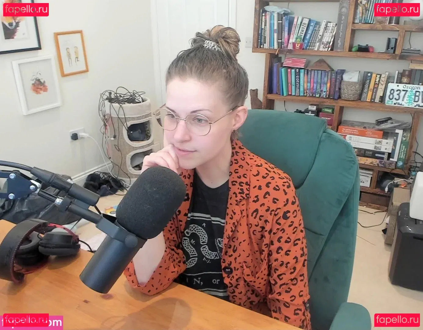 Dodger Onlyfans Photo Gallery 