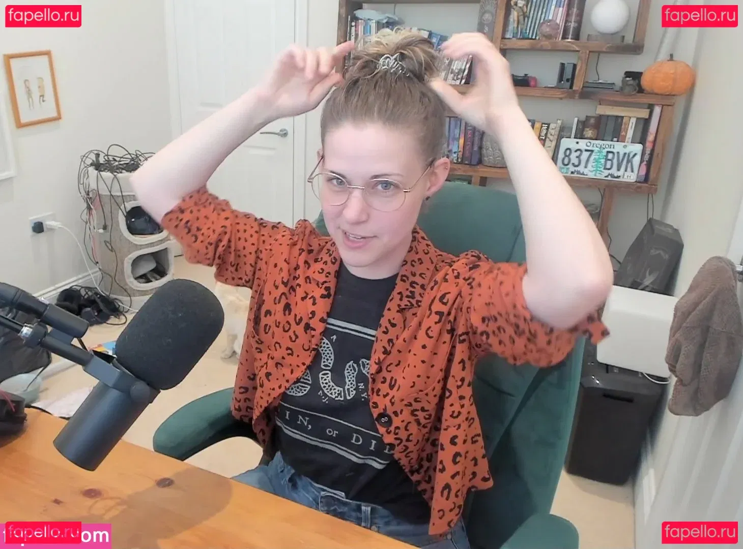 Dodger Onlyfans Photo Gallery 