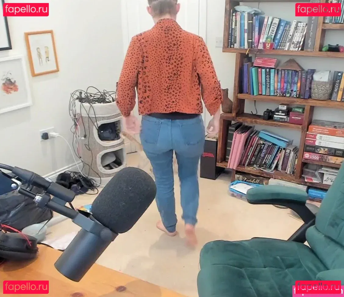 Dodger Onlyfans Photo Gallery 