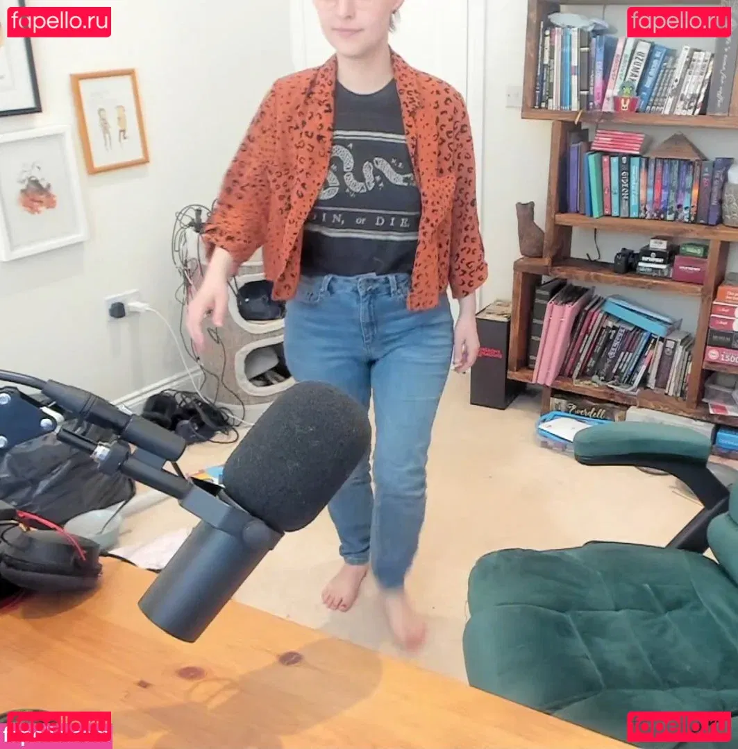 Dodger Onlyfans Photo Gallery 