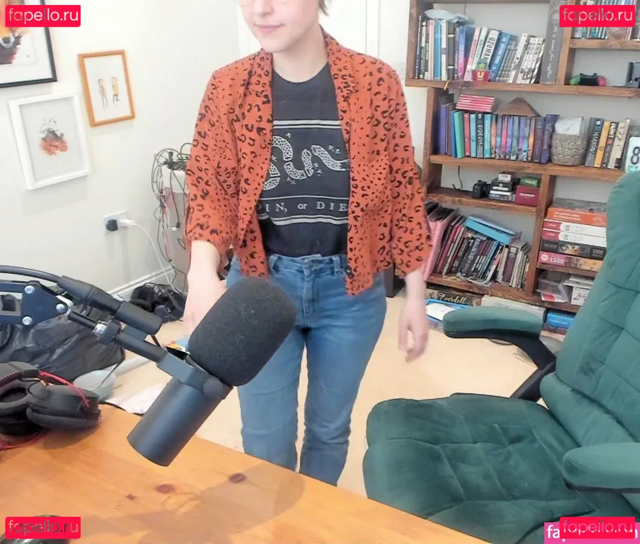 Dodger Onlyfans Photo Gallery 