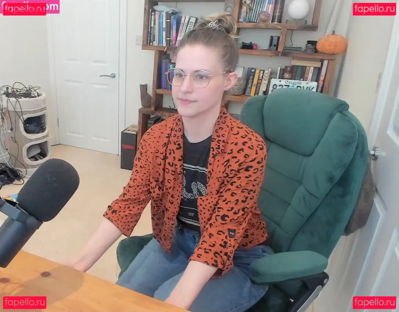 Dodger Onlyfans Photo Gallery 