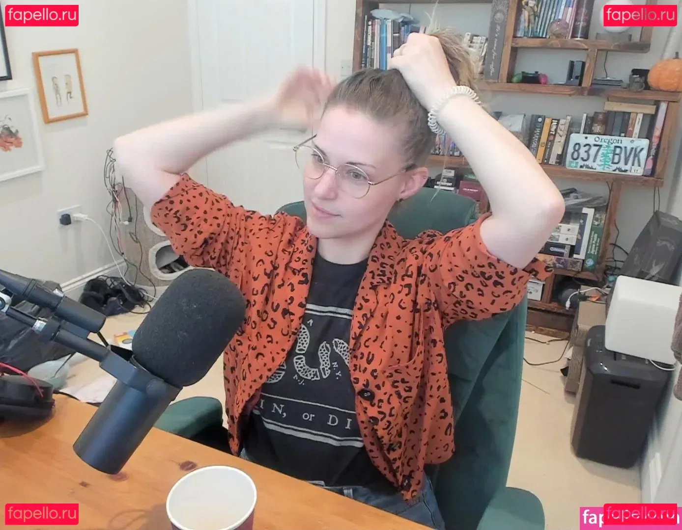 Dodger Onlyfans Photo Gallery 