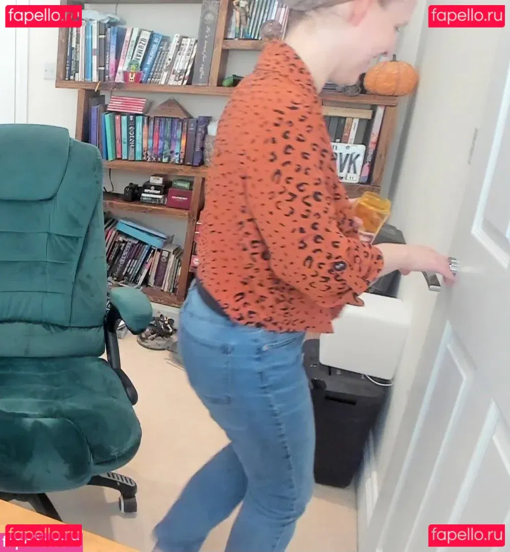 Dodger Onlyfans Photo Gallery 