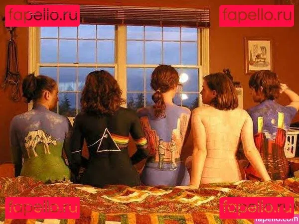 Dodger Onlyfans Photo Gallery 