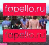 Dodger Onlyfans Photo Gallery 