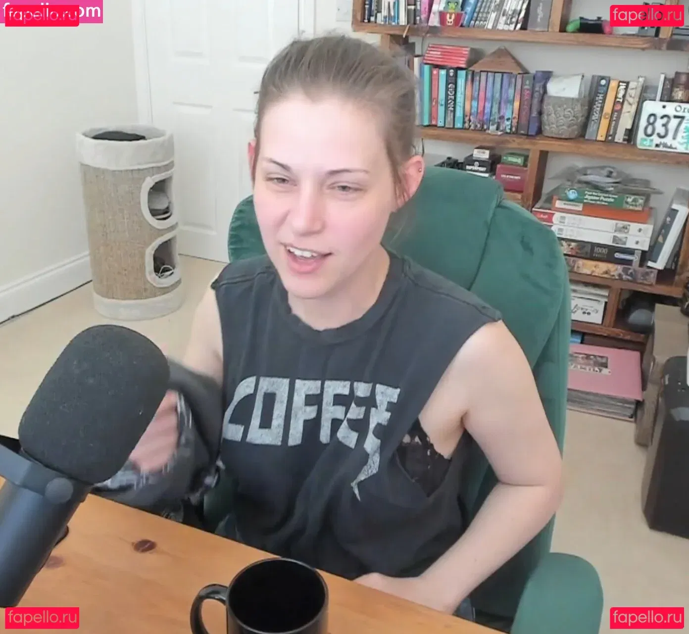 Dodger Onlyfans Photo Gallery 