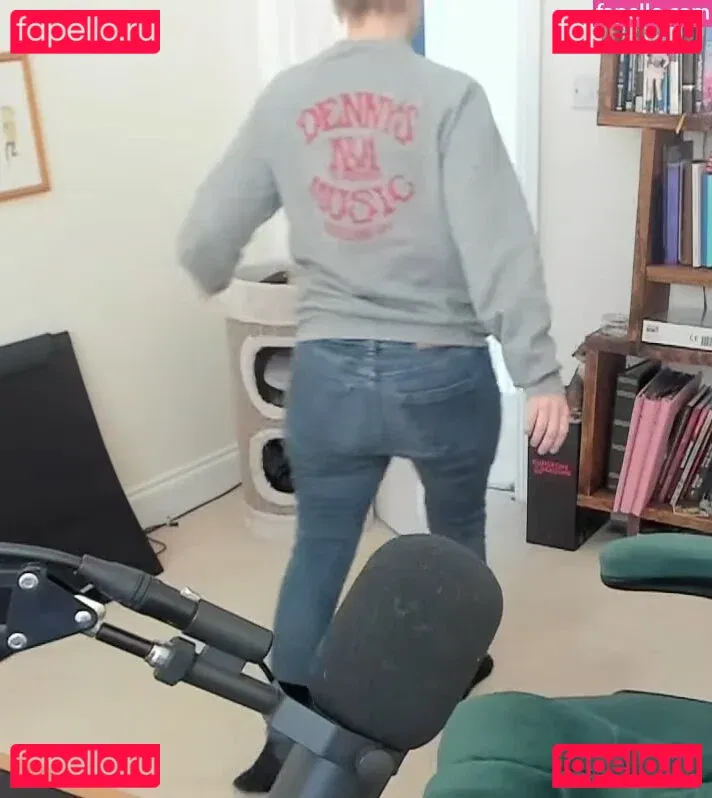 Dodger Onlyfans Photo Gallery 