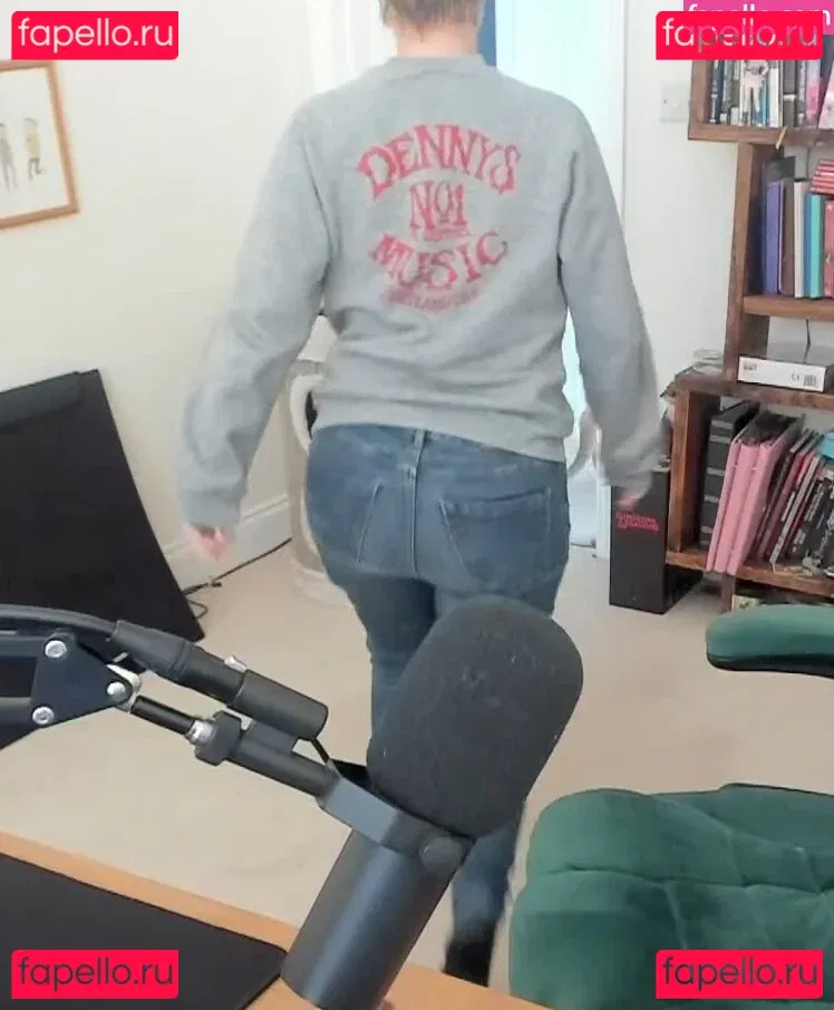 Dodger Onlyfans Photo Gallery 