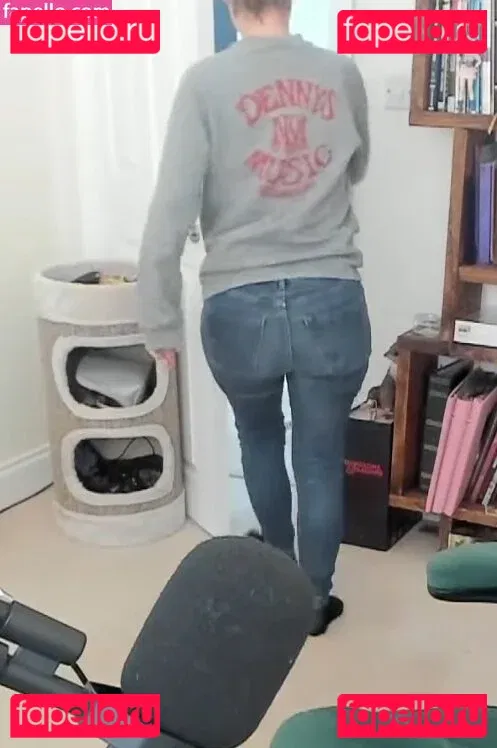 Dodger Onlyfans Photo Gallery 