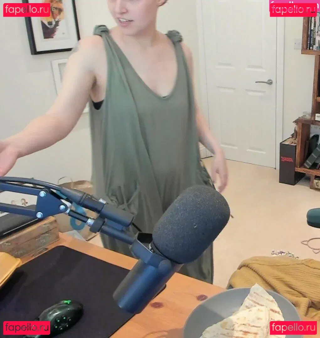 Dodger Onlyfans Photo Gallery 