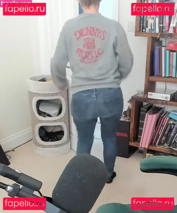 Dodger Onlyfans Photo Gallery 