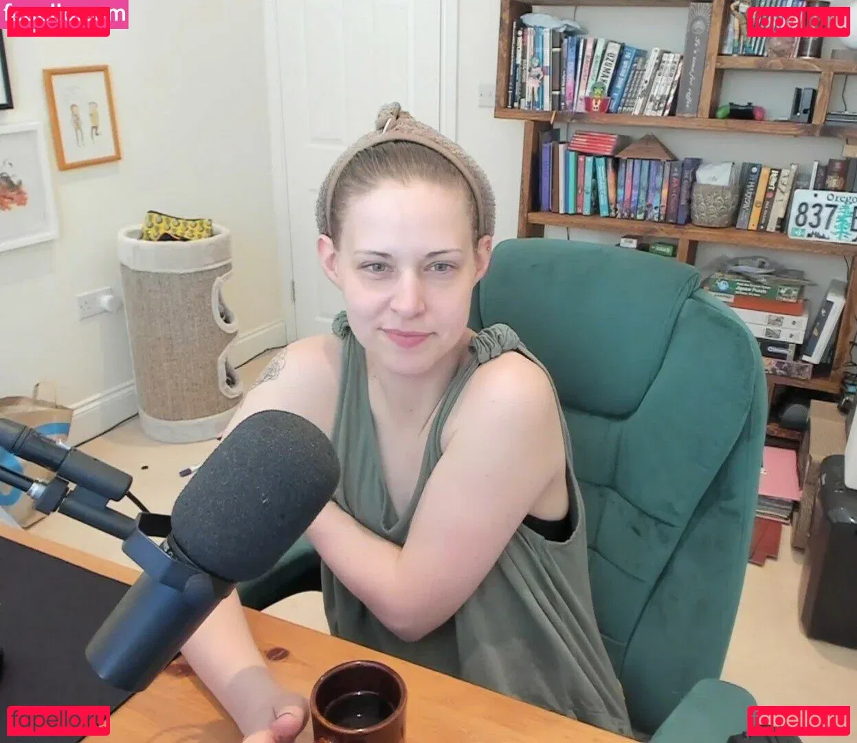 Dodger Onlyfans Photo Gallery 