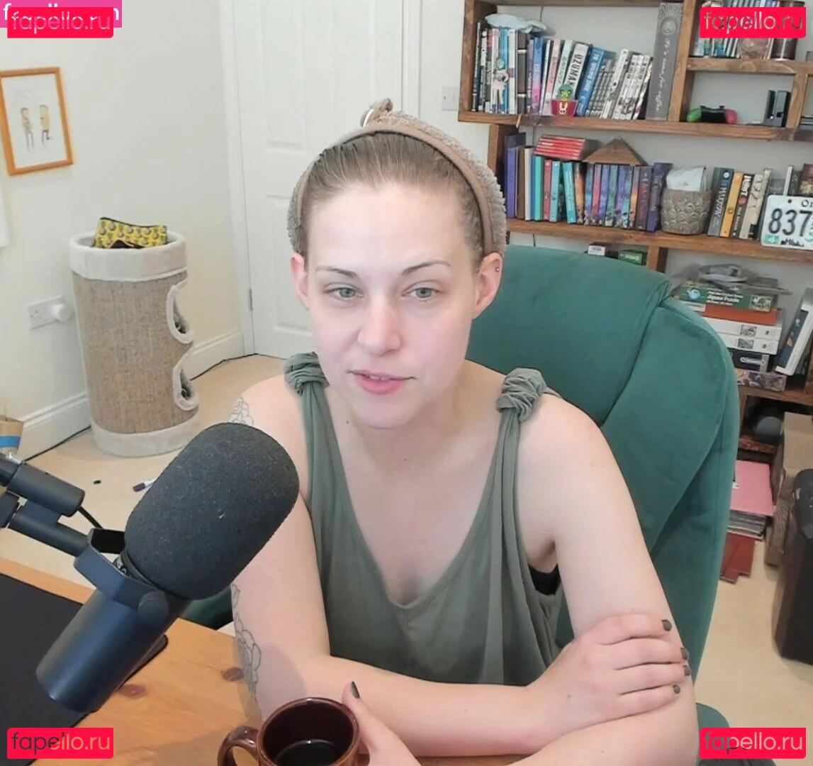 Dodger Onlyfans Photo Gallery 