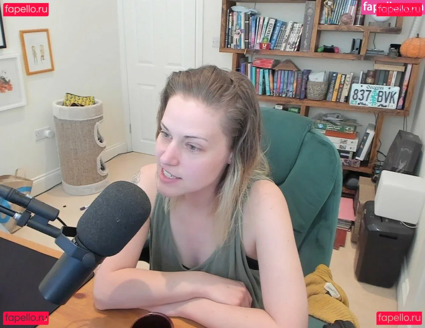 Dodger Onlyfans Photo Gallery 