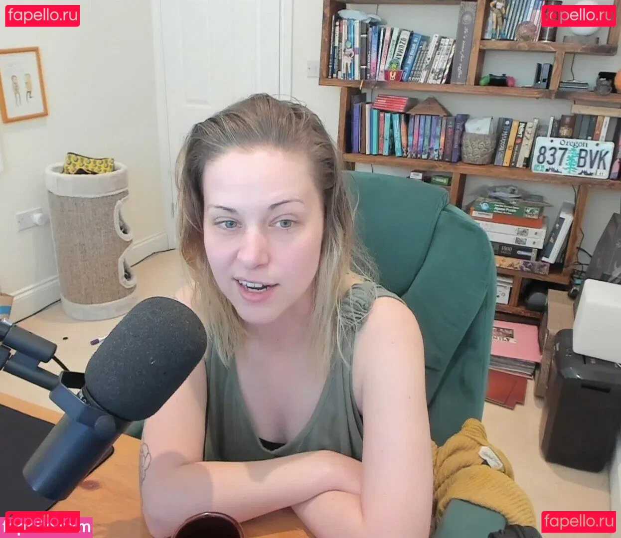 Dodger Onlyfans Photo Gallery 