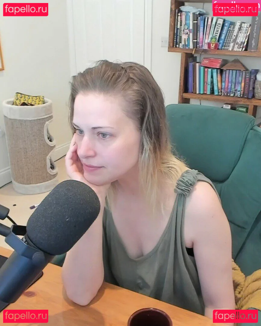 Dodger Onlyfans Photo Gallery 