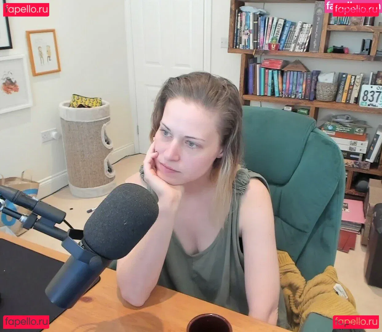 Dodger Onlyfans Photo Gallery 