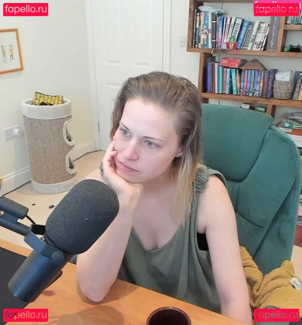 Dodger Onlyfans Photo Gallery 