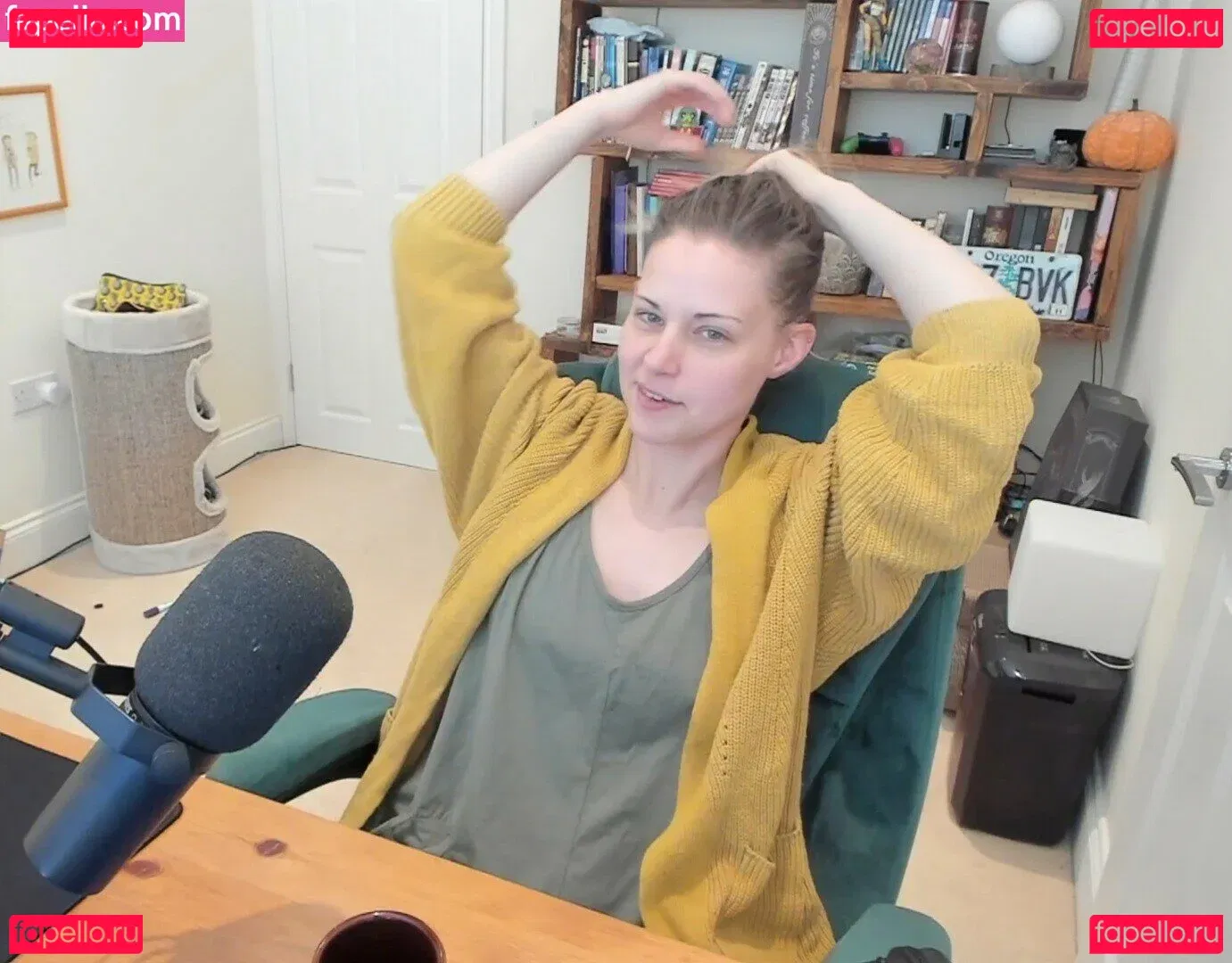 Dodger Onlyfans Photo Gallery 