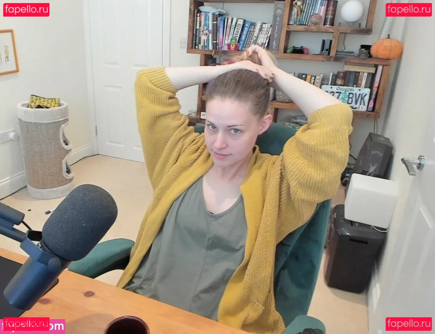 Dodger Onlyfans Photo Gallery 