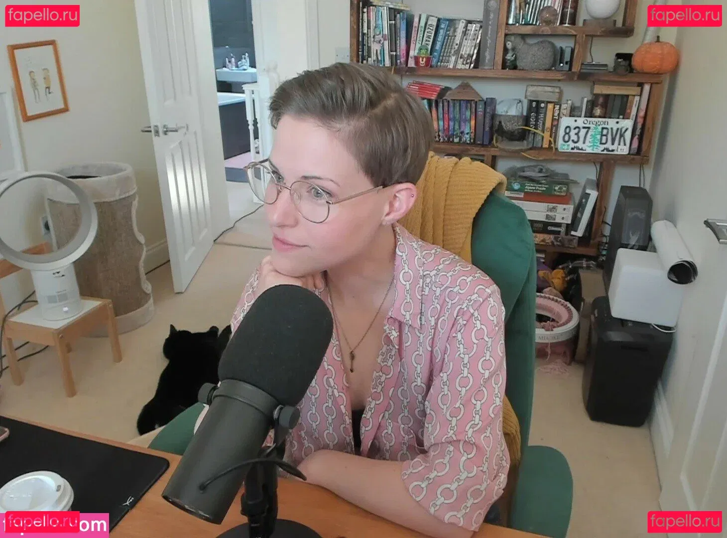 Dodger Onlyfans Photo Gallery 