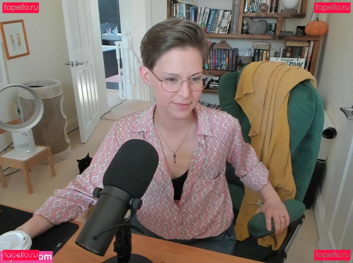 Dodger Onlyfans Photo Gallery 