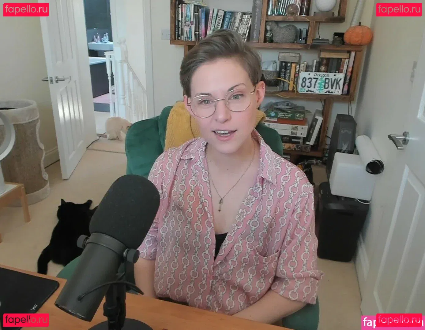 Dodger Onlyfans Photo Gallery 