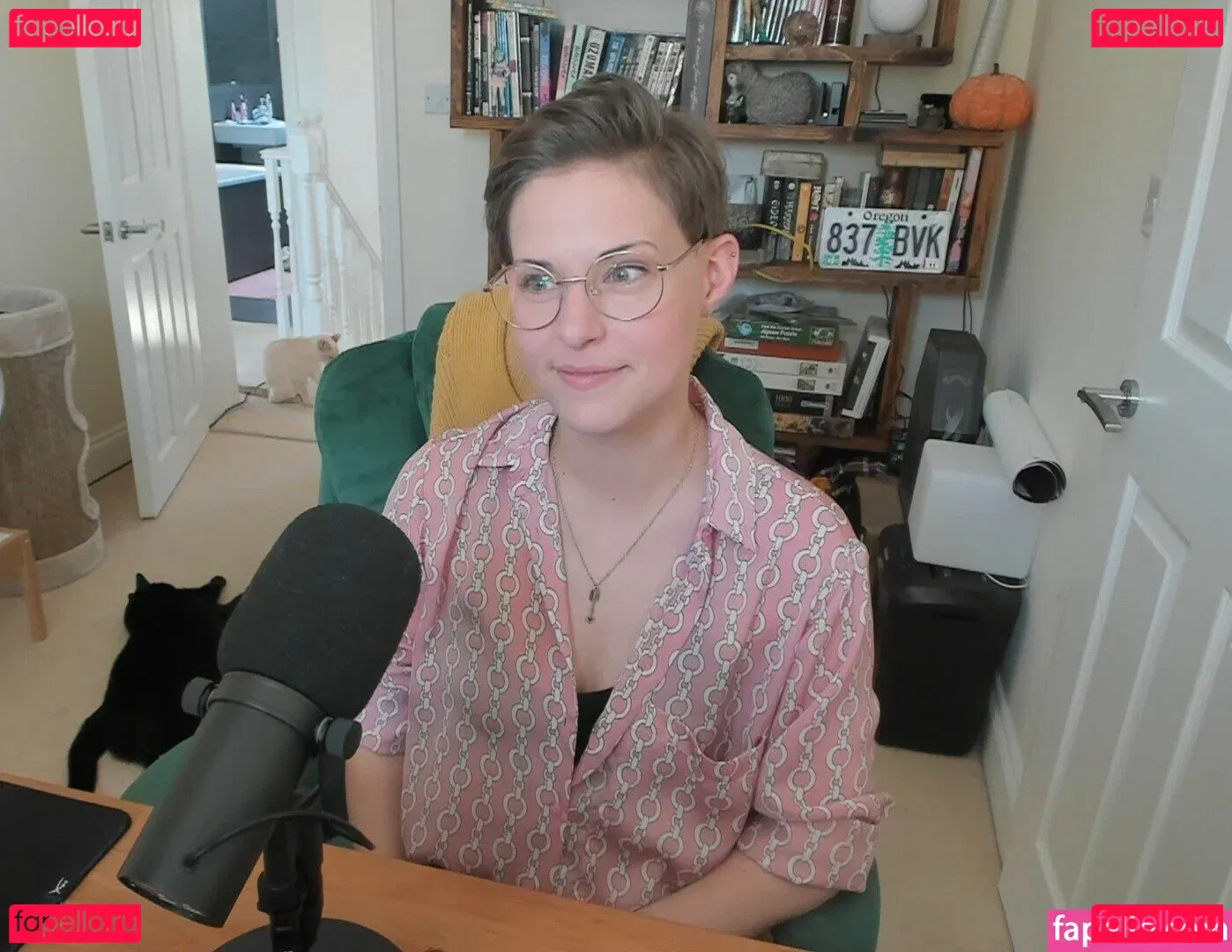 Dodger Onlyfans Photo Gallery 