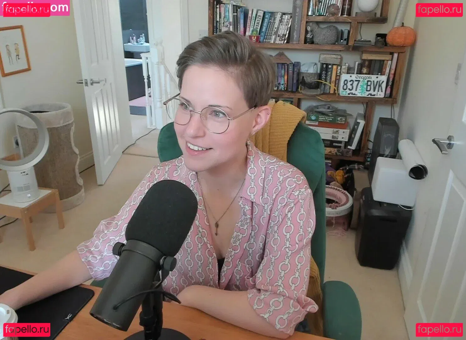 Dodger Onlyfans Photo Gallery 