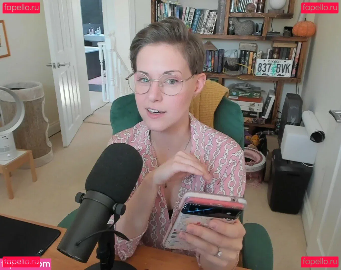 Dodger Onlyfans Photo Gallery 