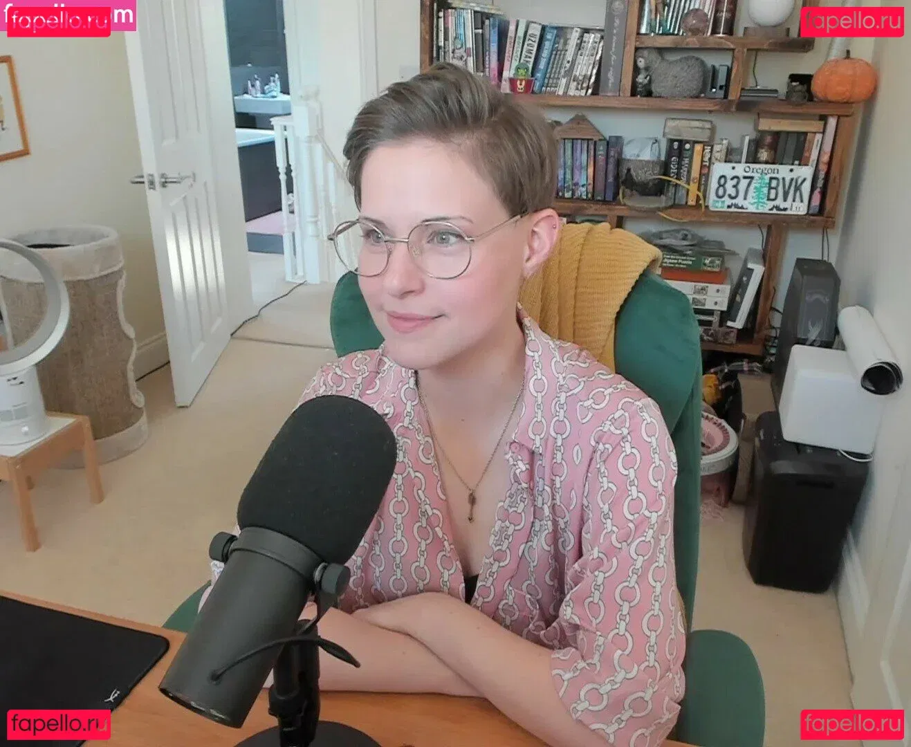 Dodger Onlyfans Photo Gallery 