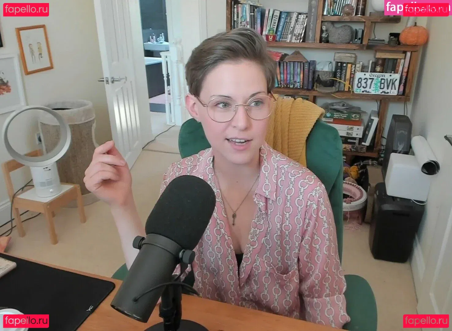 Dodger Onlyfans Photo Gallery 