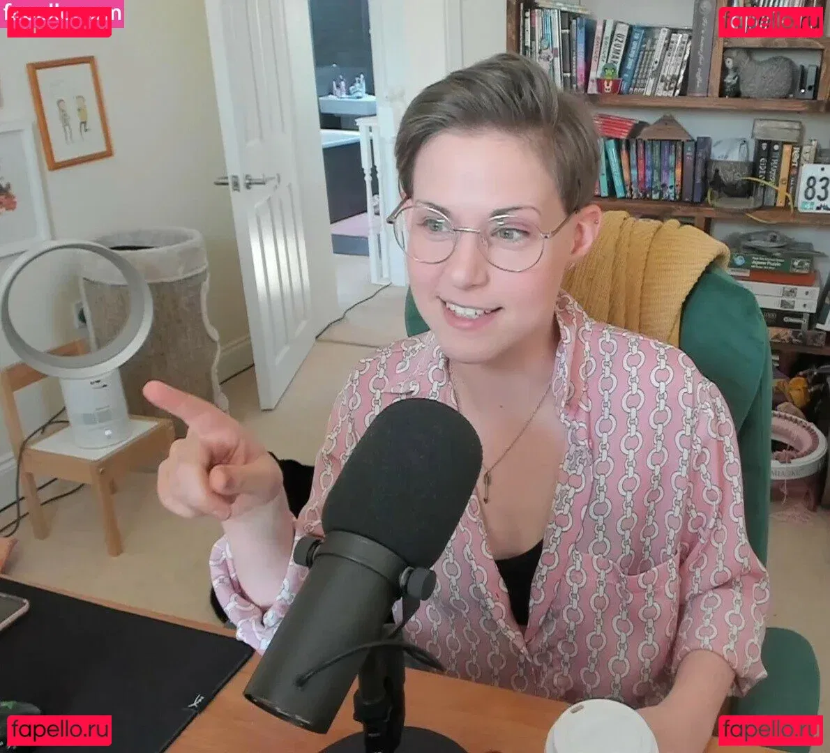 Dodger Onlyfans Photo Gallery 