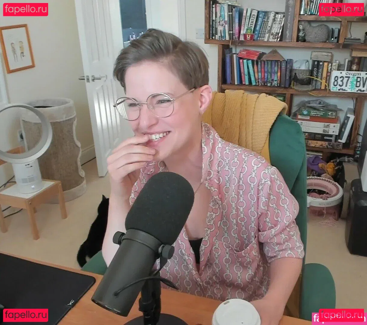 Dodger Onlyfans Photo Gallery 