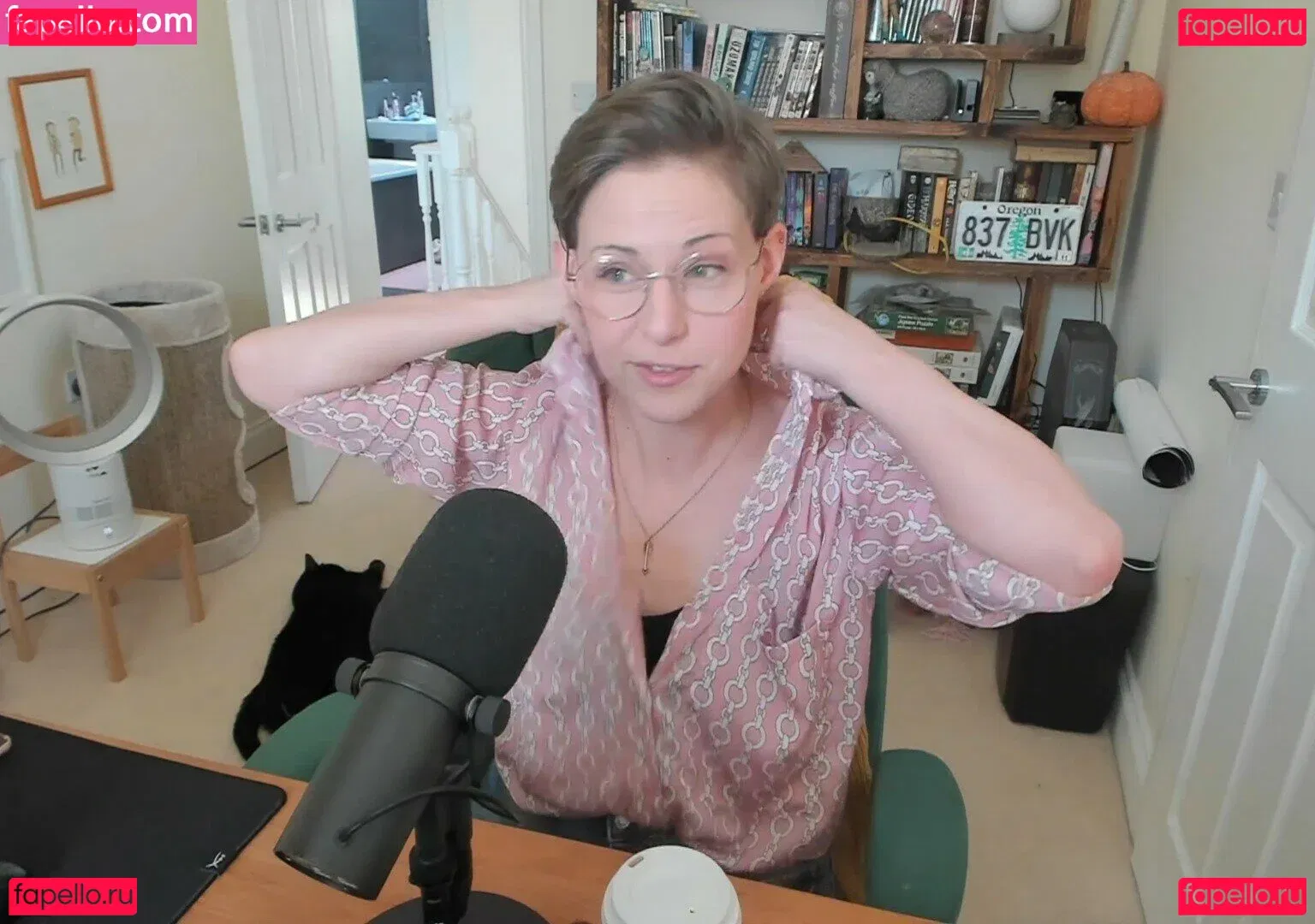 Dodger Onlyfans Photo Gallery 